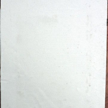 DSC01605
