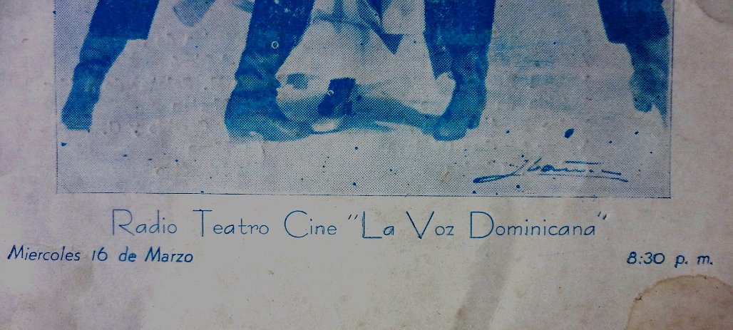 Ballet
