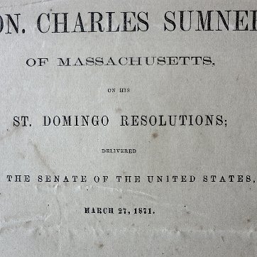 Sumner