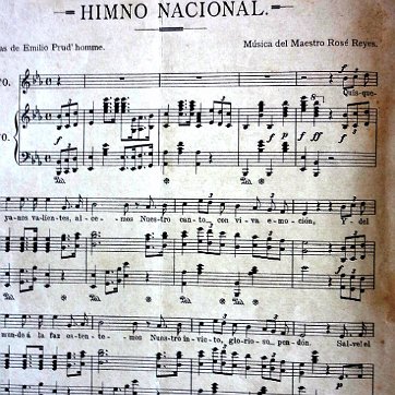 Himno