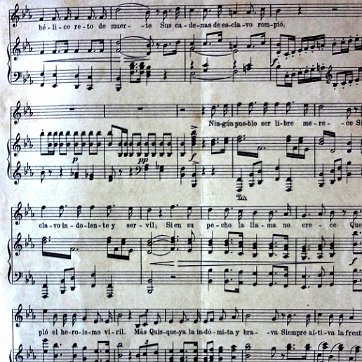 Himno