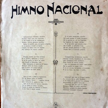 Himno