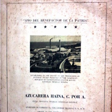 DSC00926