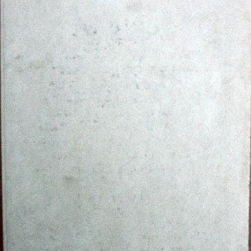 DSC01601