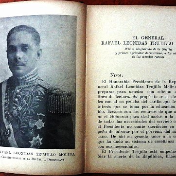Cartilla
