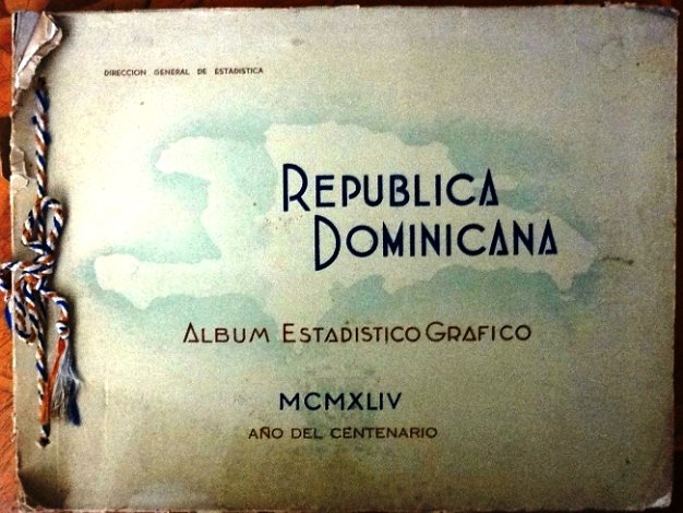 Estadisticas