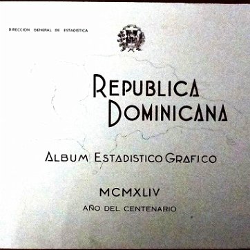 DSC00812