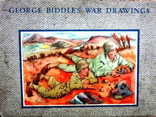 War Drawings In english with 80 pages with many pictures and a size of 8 by 11 inches. En ingles con 80 paginas con muchas fotos y un...