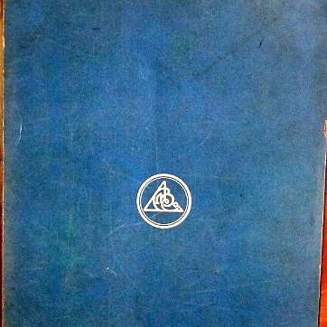DSC01679