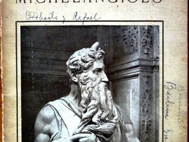 Michelangiolo