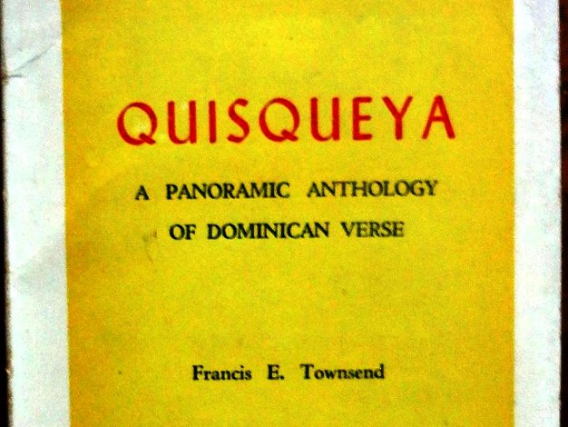 Quisqueya