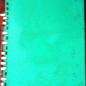 DSC00938