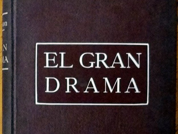 Jayme Colson In spanish with 198 pages and a size of 5.5 by 7 inches. En español con 198 páginas y un tamaño de 5.5 po 7 pulgadas.