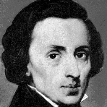 Chopin Catalogue with 20 pages for the Music Festival for Chopin including 5 original prints from Manolo Pascual, Suro, etc. Size is 8 by 10 inches. Catálogo con 20...