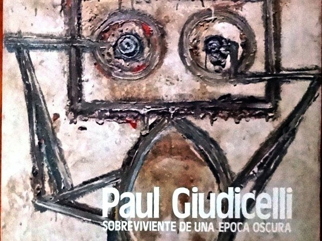 Paul Giudicelli Born in 1920 at the Ingenio Porvenir in San Pedro de Macorís, Dominican Republic to Corsican immigrants. He spent a few...