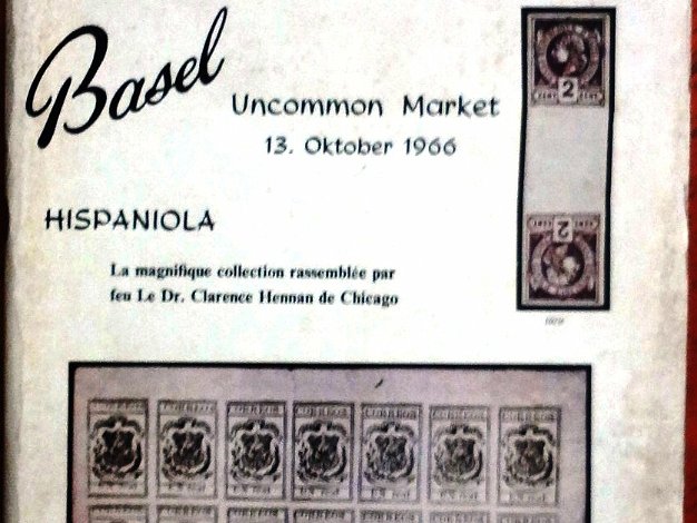 Basel
