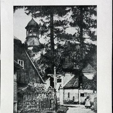 Hausdorf