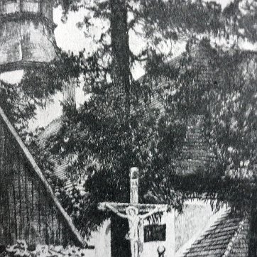 Hausdorf