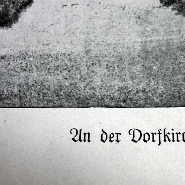 Hausdorf