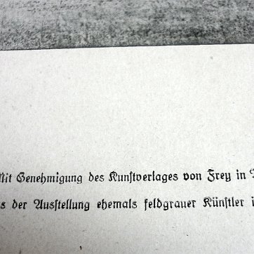Hausdorf
