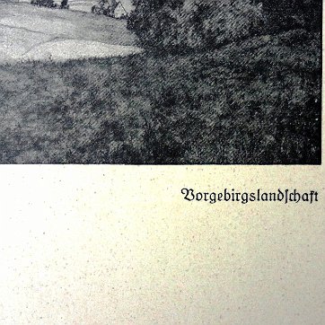 Hausdorf