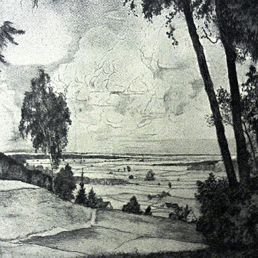 Hausdorf