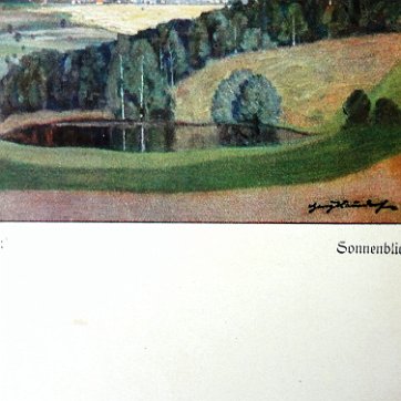 Hausdorf