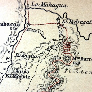 Cibao