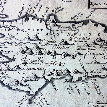 Coronelli