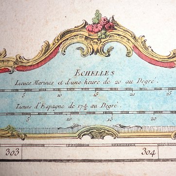 Hispaniola