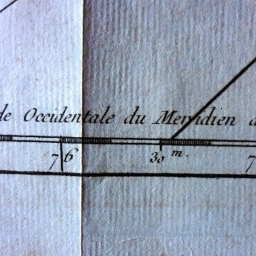 Saint Domingue