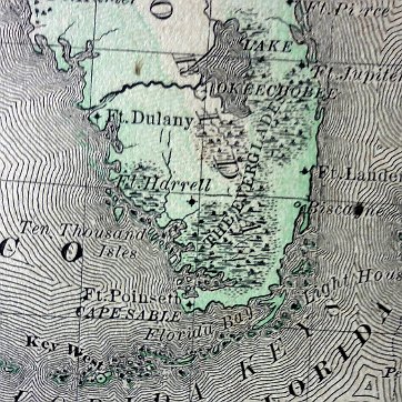 Santo Domingo