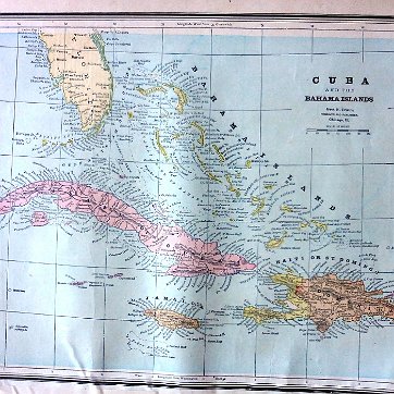 Suramerica