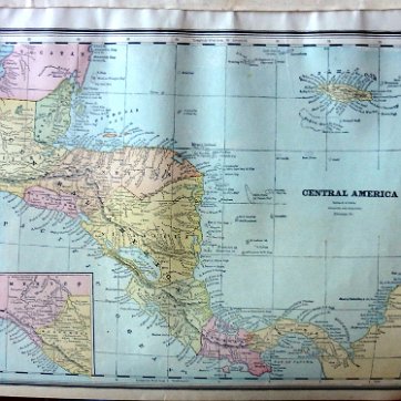 Suramerica