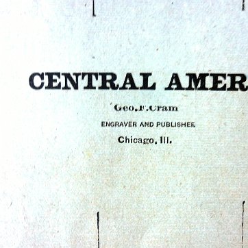 Suramerica