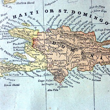Suramerica