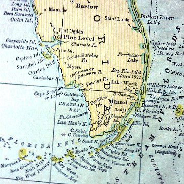 Suramerica