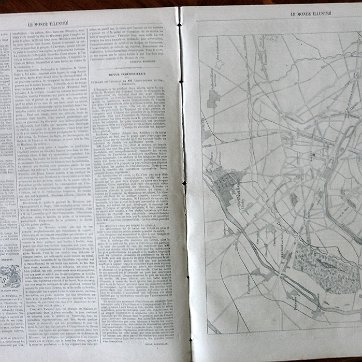 Le Monde
