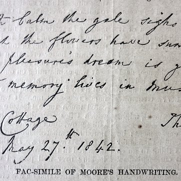 Moore