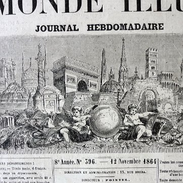 Le Monde