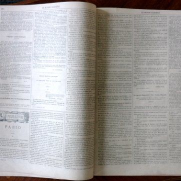 Le Monde