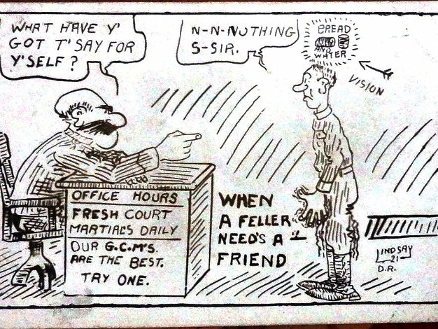 Friend Black and white post card with scenes from the USA Marine Corps occupation of San Domingo in 1916-24. Dimension is 3.5...