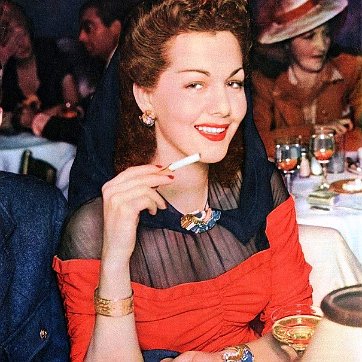 Mariamontez
