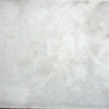DSC01422