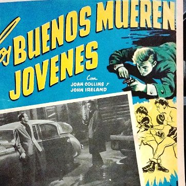 Buenos