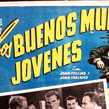 Buenos