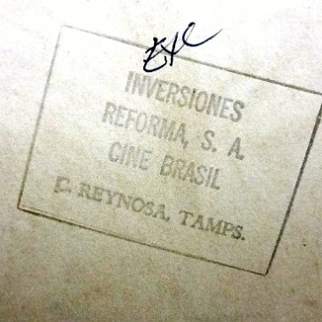 Buenos