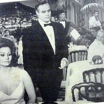 Condesa