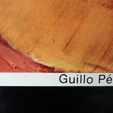 Guillo