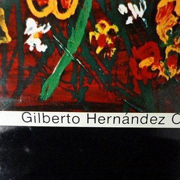 Ortega